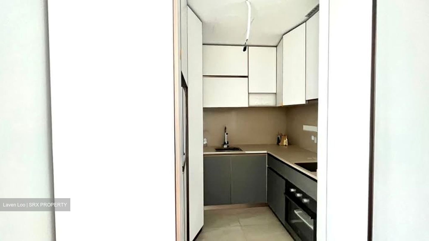 Normanton Park (D5), Apartment #567876941